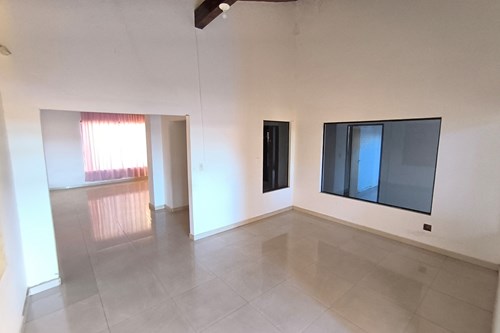 Casa-Venta-Caacupe, Caacupé, Cordillera — foto 3