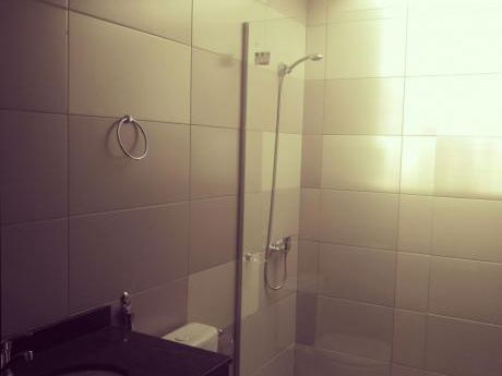 Vendo Hermoso Duplex A Estrenar En Barrio Herrera Con Un Estilo