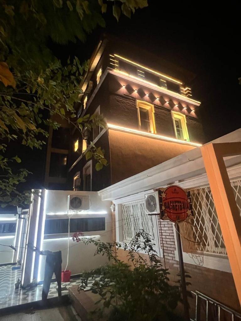 CASA EN VENTA EN ENCARNACION — foto 2