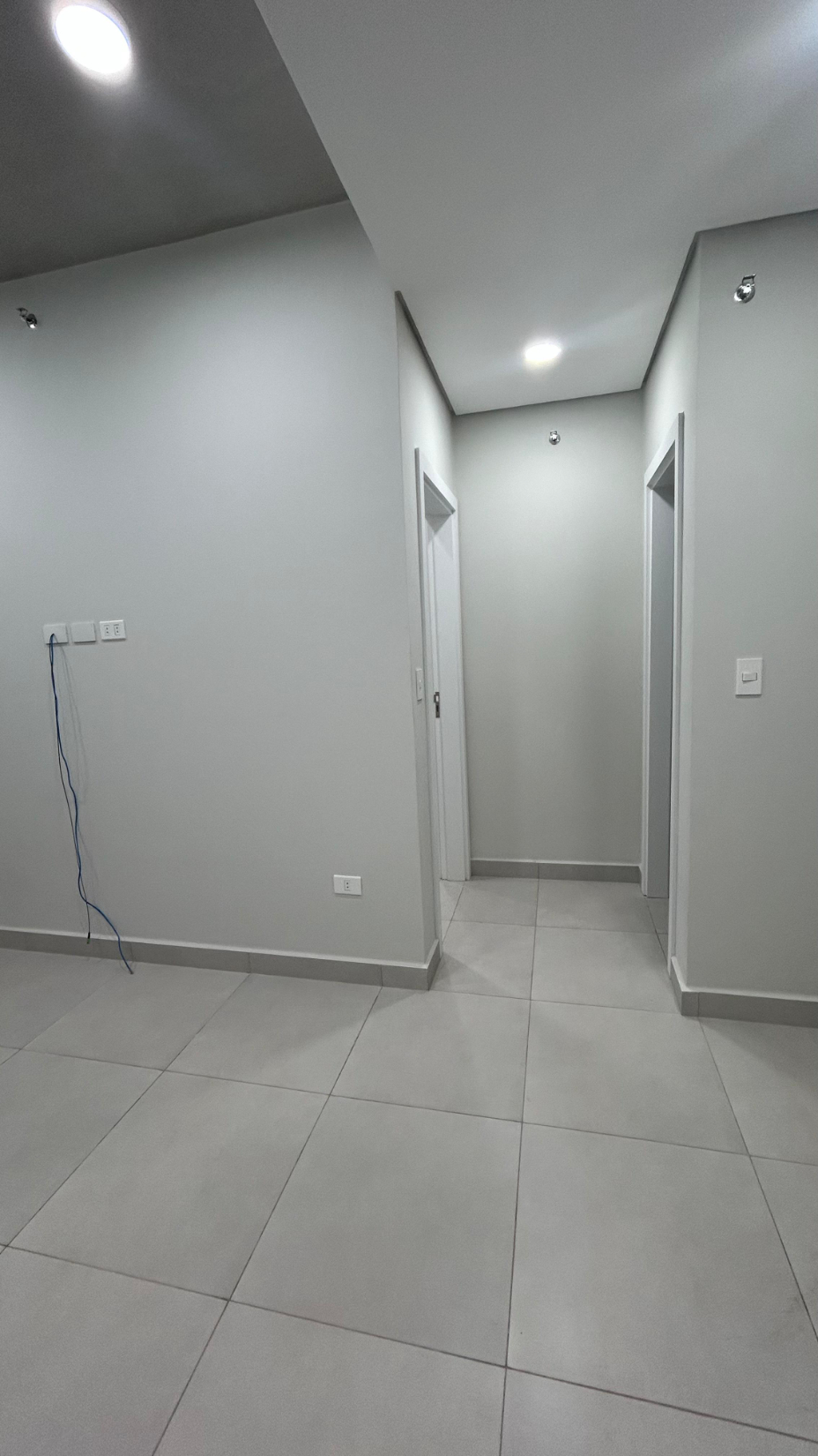 Alquilo Departamento Nuevo de 1 Habitación zona Cit — foto 3