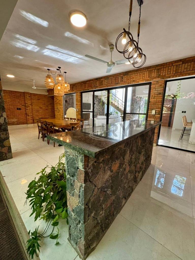 VENDO RESIDENCIA, SAN BERNARDINO — foto 2