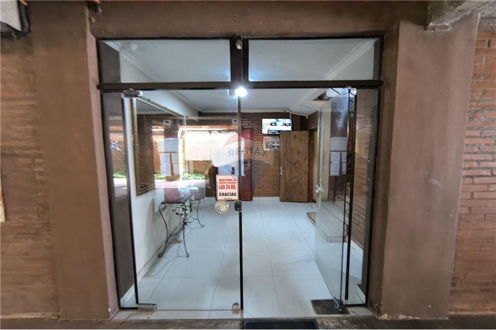 ¡Departamento en Venta en Encarnación! — foto 2