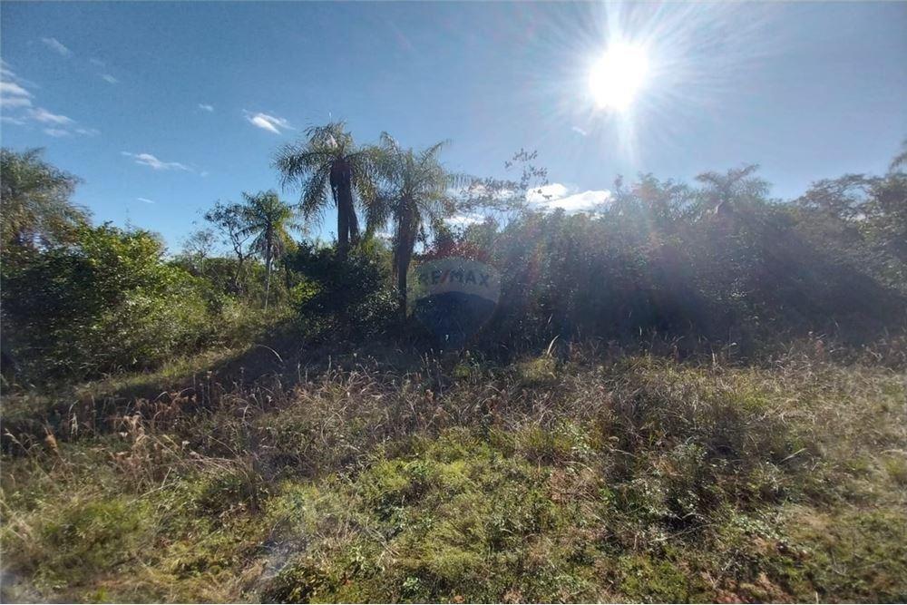 TERRENO EN CAACUPE — foto 2