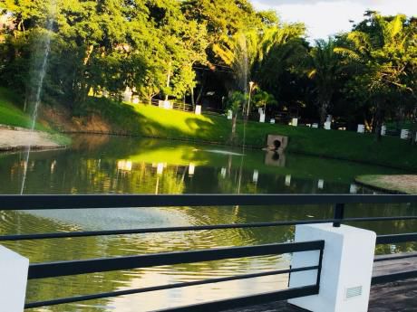 Hermosa Casa En Alquiler