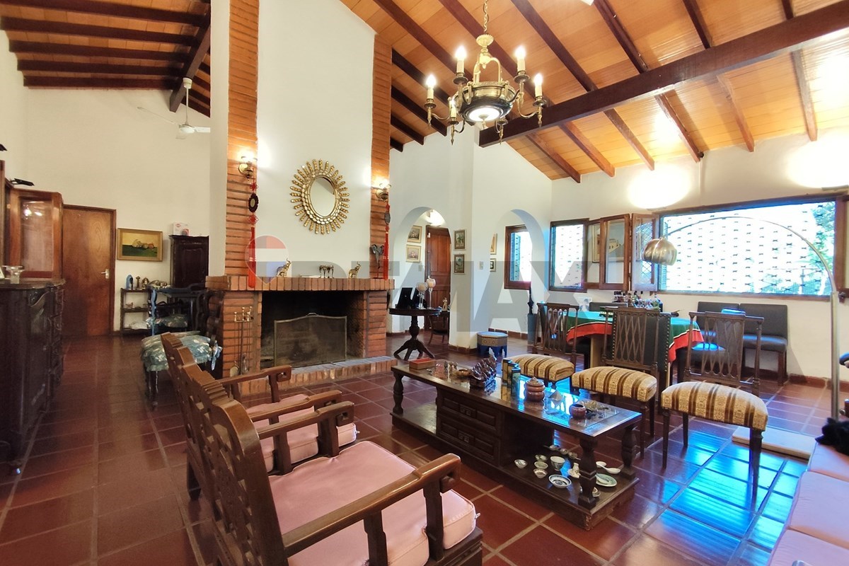 VENDO CASA EN SAN BERNARDINO — foto 3