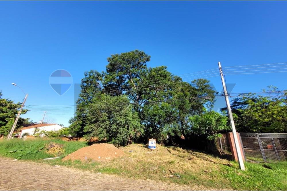 Terreno en venta Loma Pyta — foto 3