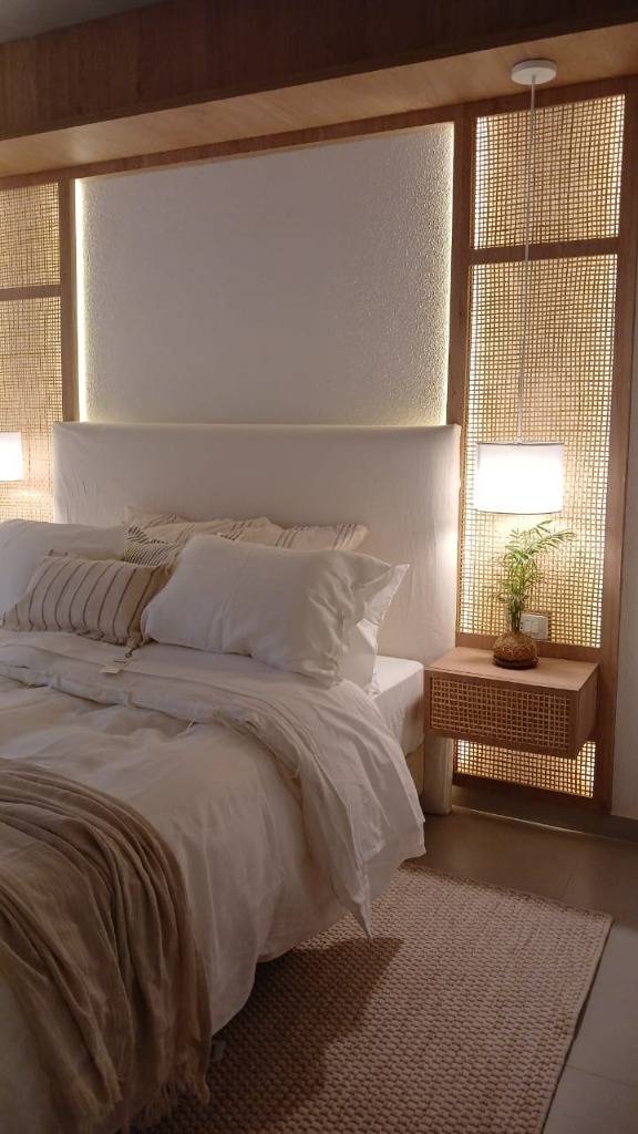 Departamento en pozo en San Bernardino — foto 3