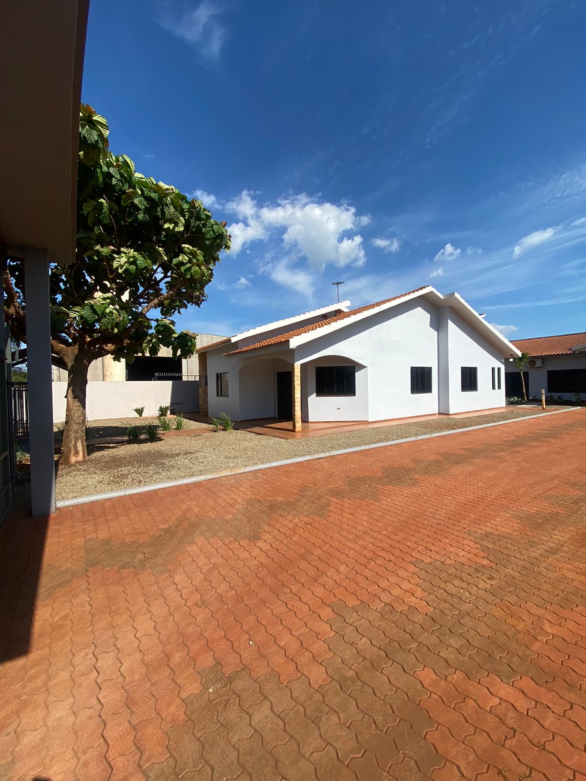 Casa en venta en Los Cedrales — foto 3