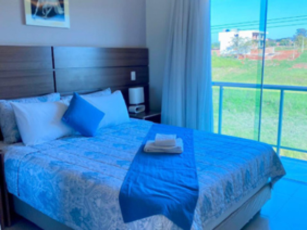 ¡OPORTUNIDAD DE INVERSIÓN ¡EN VENTA VELVAU SUITES HOTEL EN MINGA GUAZÚ!  2.520m2 — foto 3