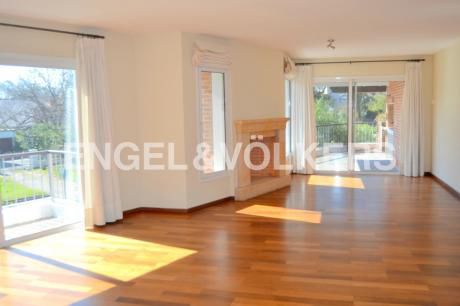 Apartamento En Venta Con Renta En Carrasco