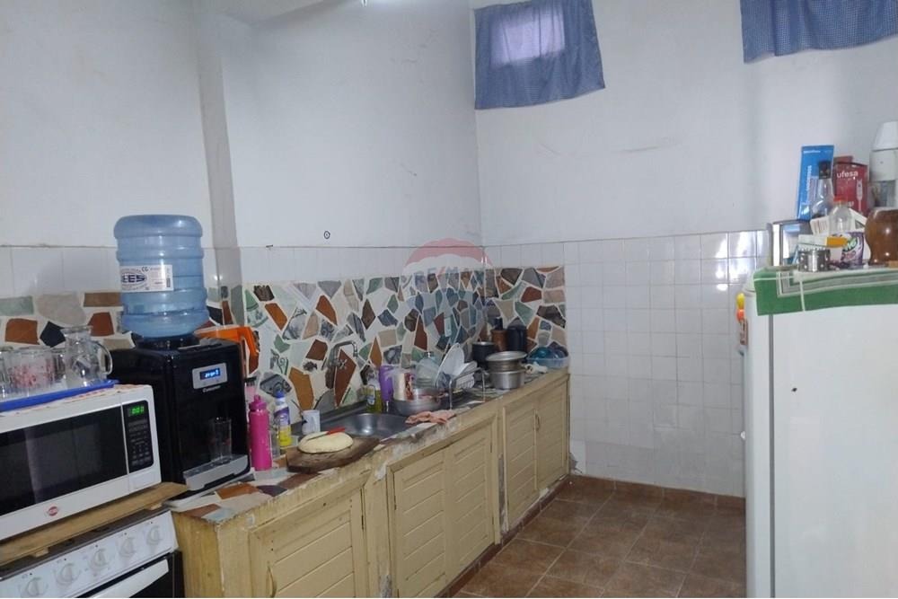 BARRIO JARA PROPIEDAD P/INVERSIÓN! — foto 3