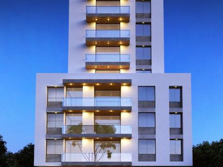 Departamento En Pre-venta Zona 2do. Anillo