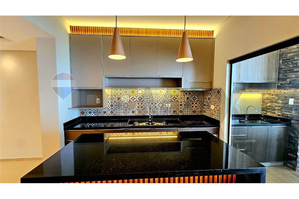 Casa en venta en San Vicente, Asunción — foto 3