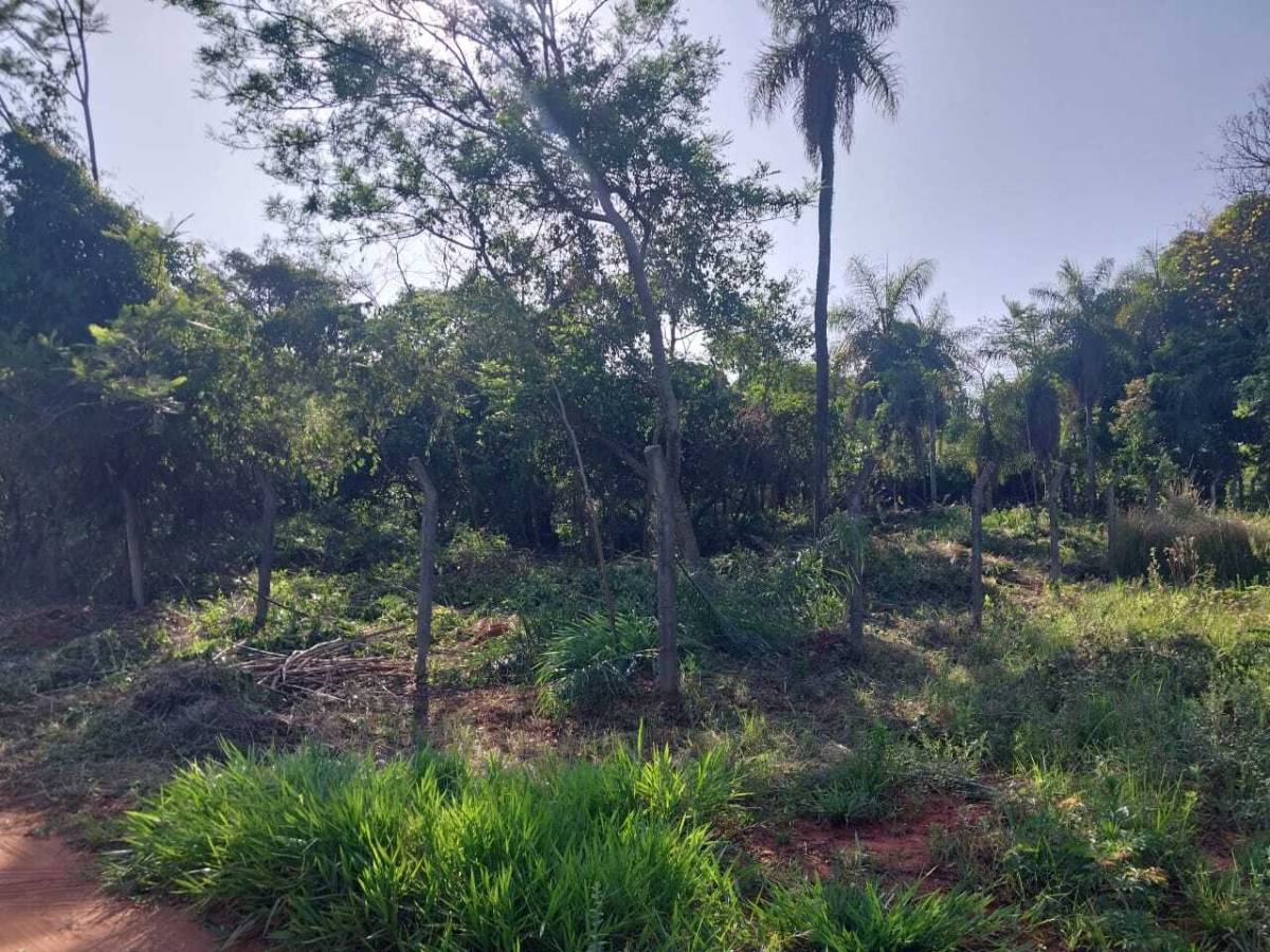 Terreno en venta en Areguá — foto 2