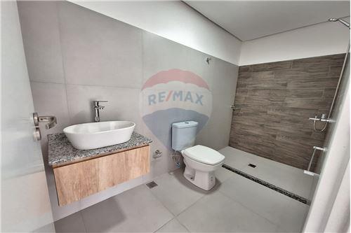 Departamento-Alquiler-PY Asunción Herrera — foto 2
