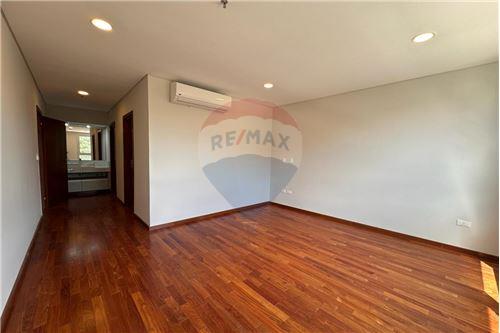 DEPARTAMENTO ALQUILER BO. HERRERA — foto 3