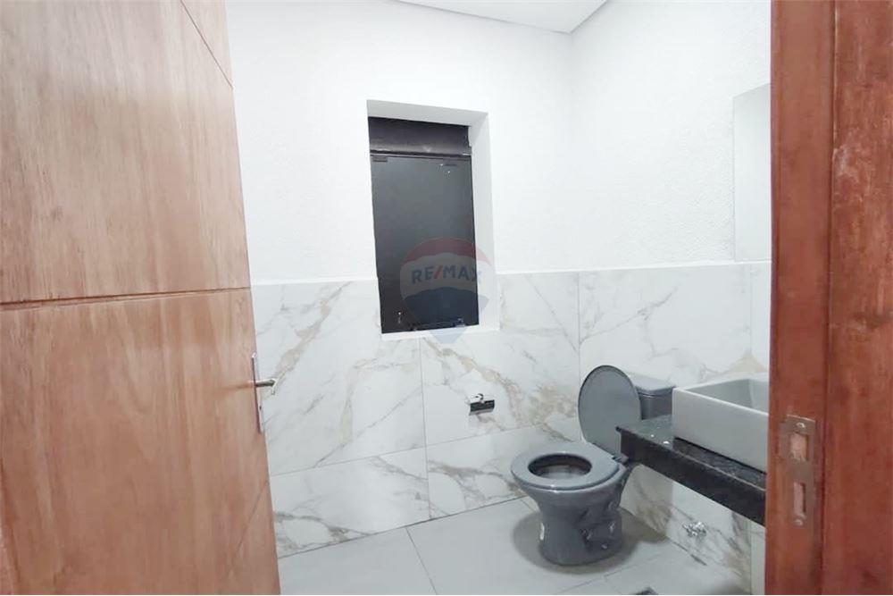 Alquilo duplex — foto 3