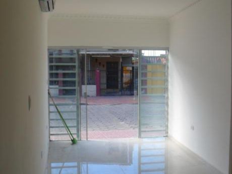 Local Comercial En Alquiler Especial Para Oficina