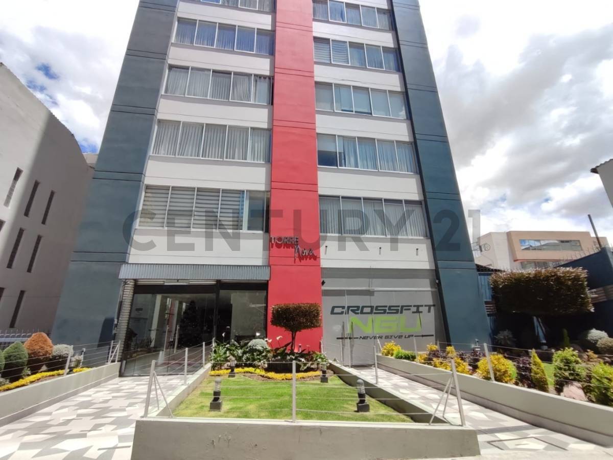 Departamento en venta en Cota Cota