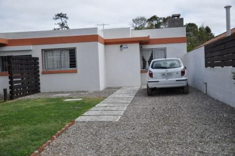 Venta Atlantida 0e0ca535at