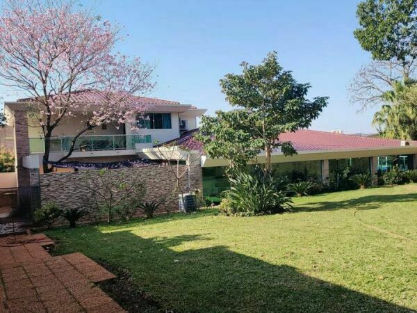 SE VENDE CASA EN EL BARRIO BOQUERÓN II — foto 3
