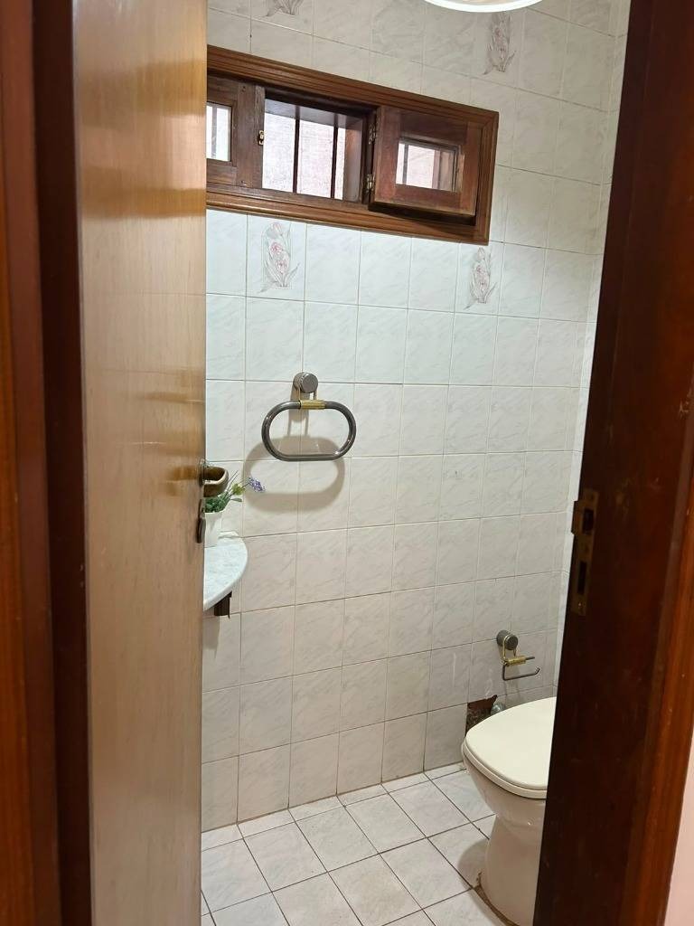 Propiedad a la venta en zona Las Lomas — foto 3