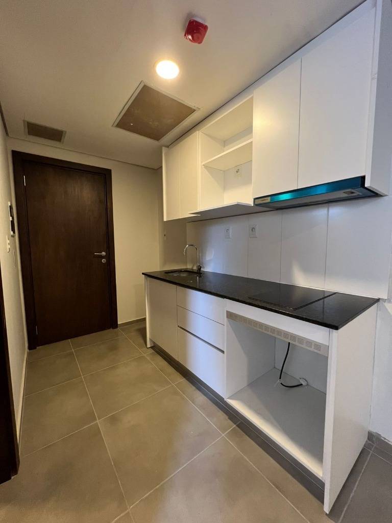 VENTA DE DEPTO MONOAMBIENTE TERMINADO EN JARDINIA - LUQUE - ID 43767 — foto 3
