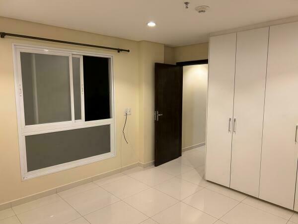 ALQUILO DEPTO CON 1 DORMITORIO Y AMENITIES CERQUITA DE UNIVERSIDAD DEL PACIFICO — foto 2