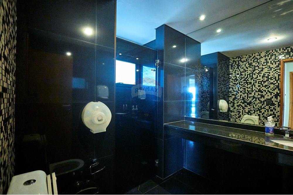 Departamento - Alquiler - Mburucuyá, Paraguay — foto 2