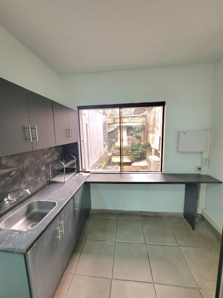 OFICINA EN VENTA EN EL CENTRO HISTÓRICO — foto 2