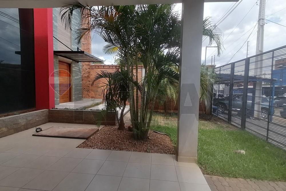 Alquilo Casa Fernando De La Mora — foto 2