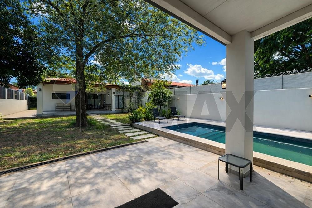 Venta-amplia Residencia San Bernardino(los Alpes) — foto 3