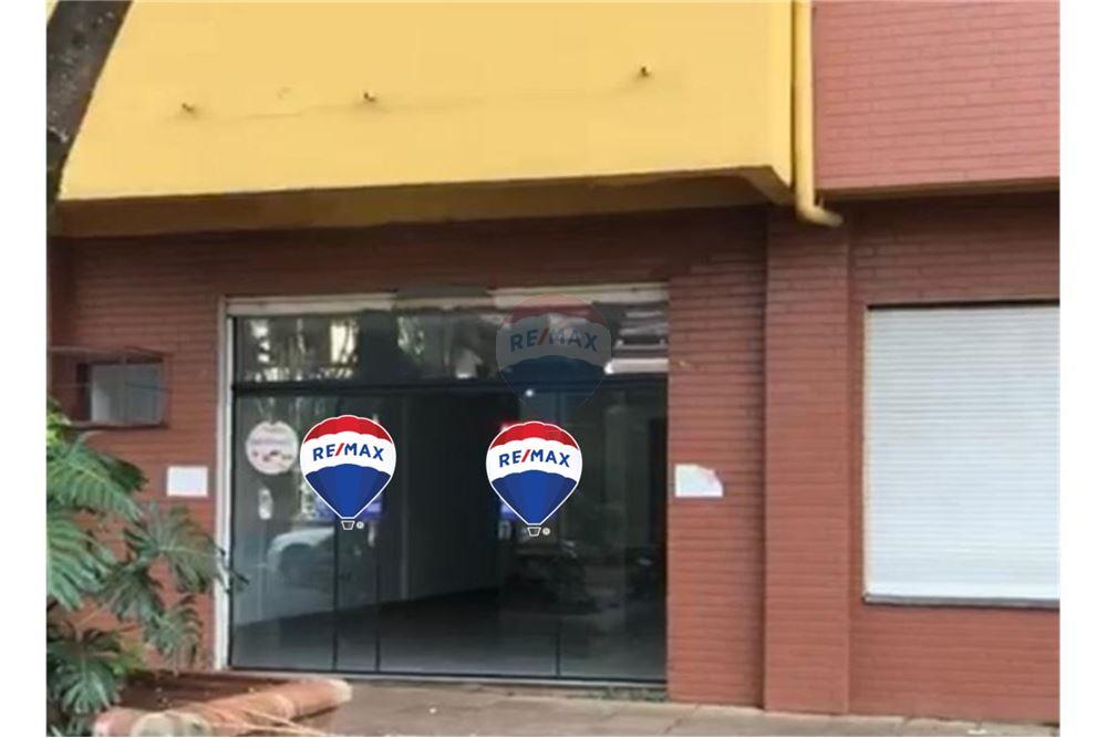 Local Comercial - Venta - Encarnación, Paraguay — foto 2