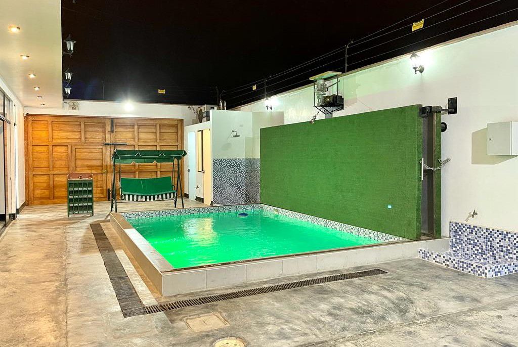 Imagen 4 de Casa
