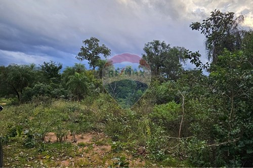 TERRENO EN VENTA EN SAN BERNARDINO - Zona Cristóbal Colón — foto 2