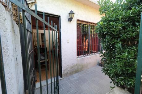 Apartamento Luminoso Funcional
