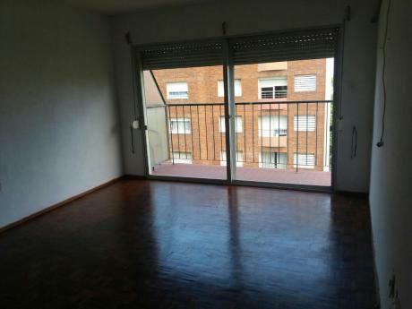 Oportunidad Departamento 1 Dormitorio.