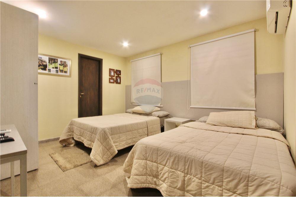 En venta impresionante propiedad en San ber — foto 2