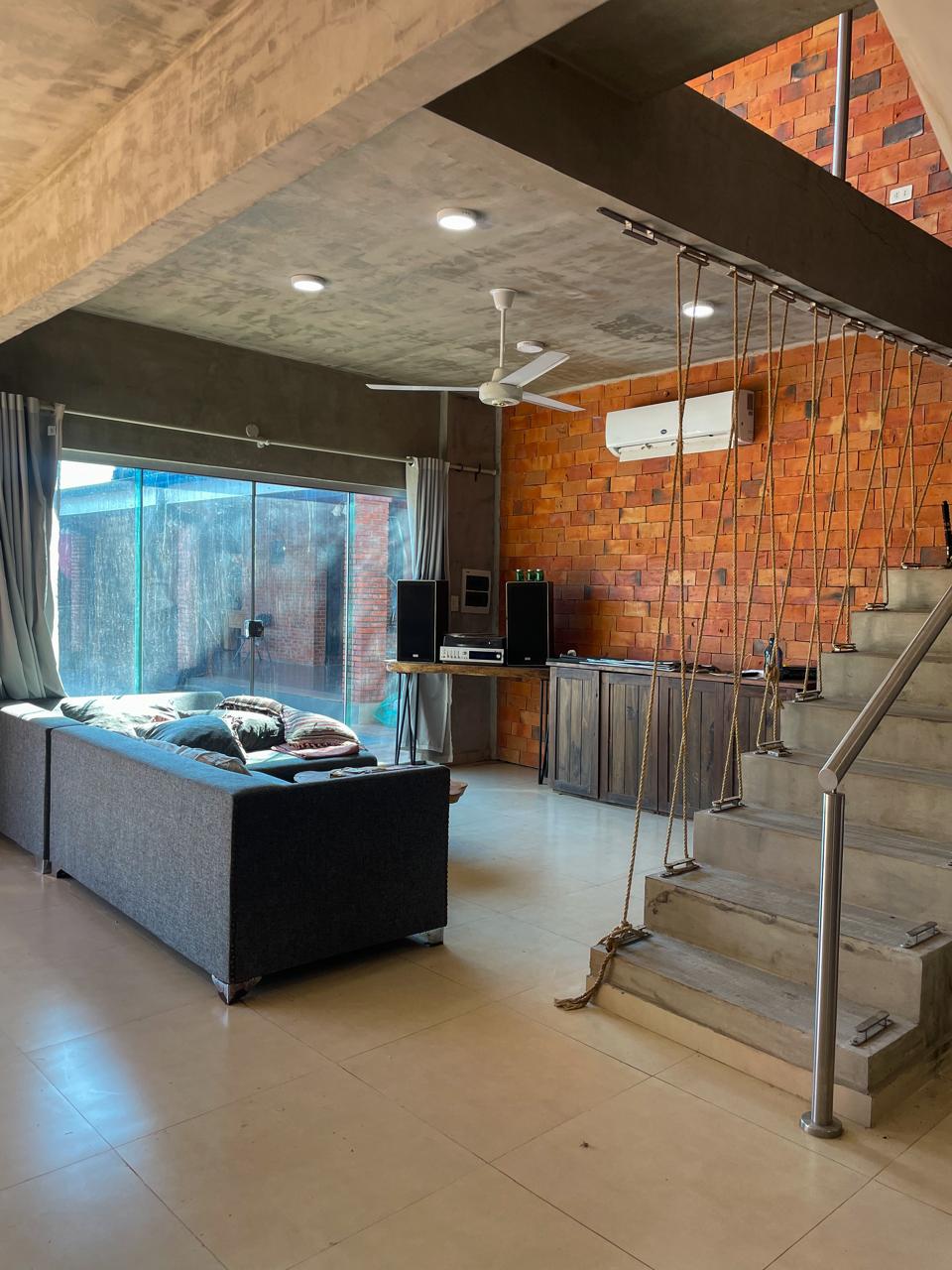 VENDO CASA QUINTA - CAPIATA, BARRIO CERRITO - foto 1