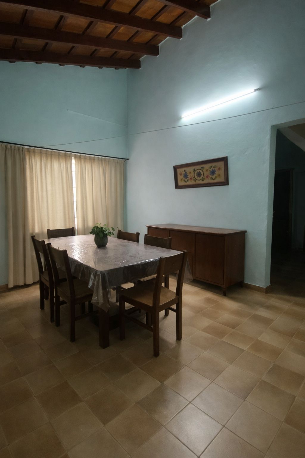 Hermosa Casa amplia para Oficina en Alquiler ???? — foto 2