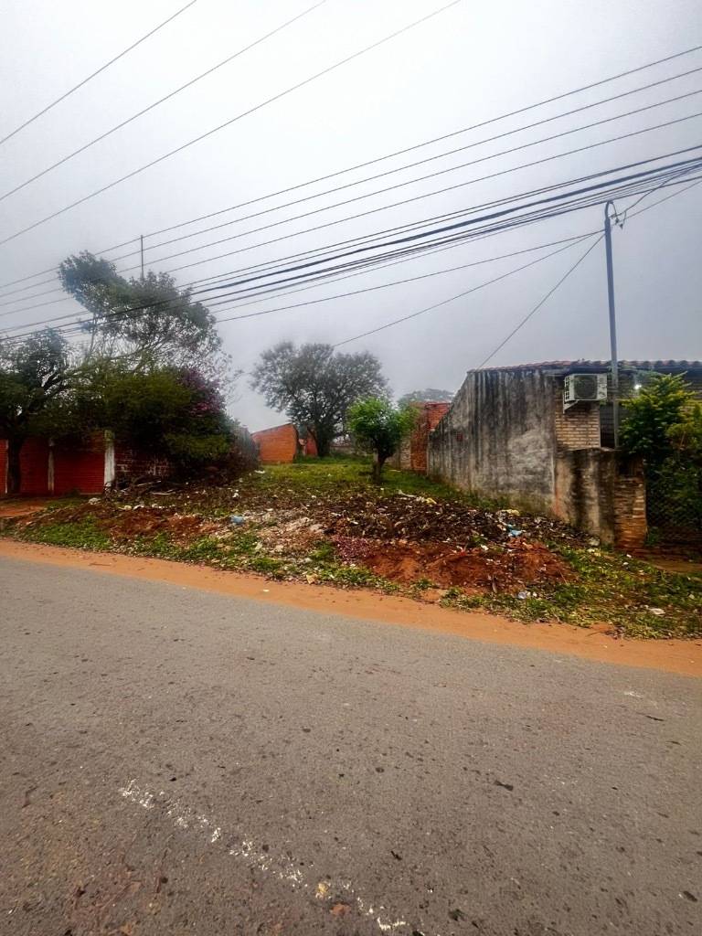 VENDO LOTE EN Villa Elisa, Central — foto 3