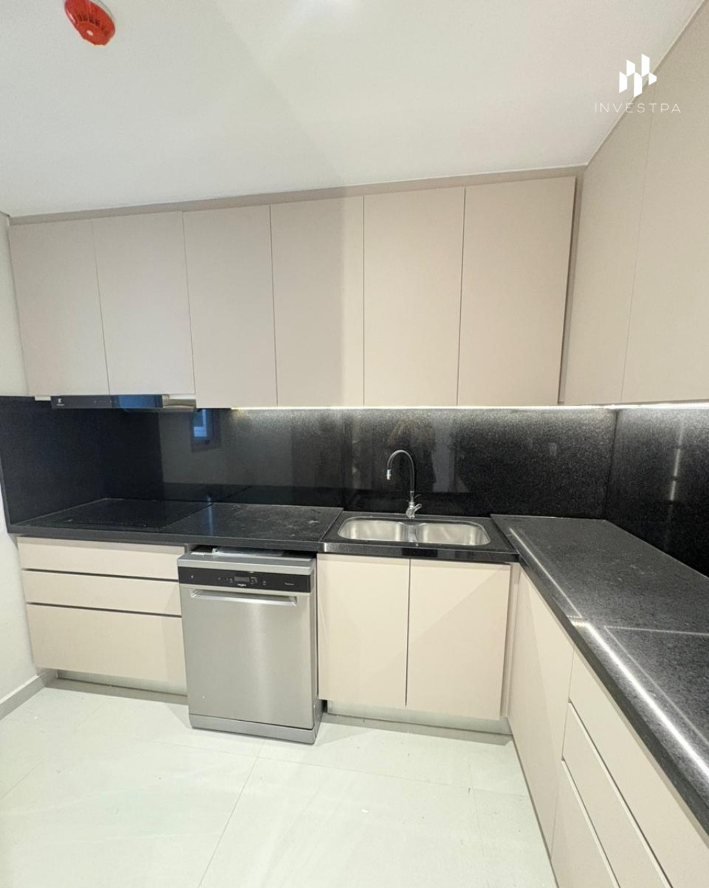 ALQUILO HERMOSO DEPARTAMENTO - MOLAS LÓPEZ — foto 3
