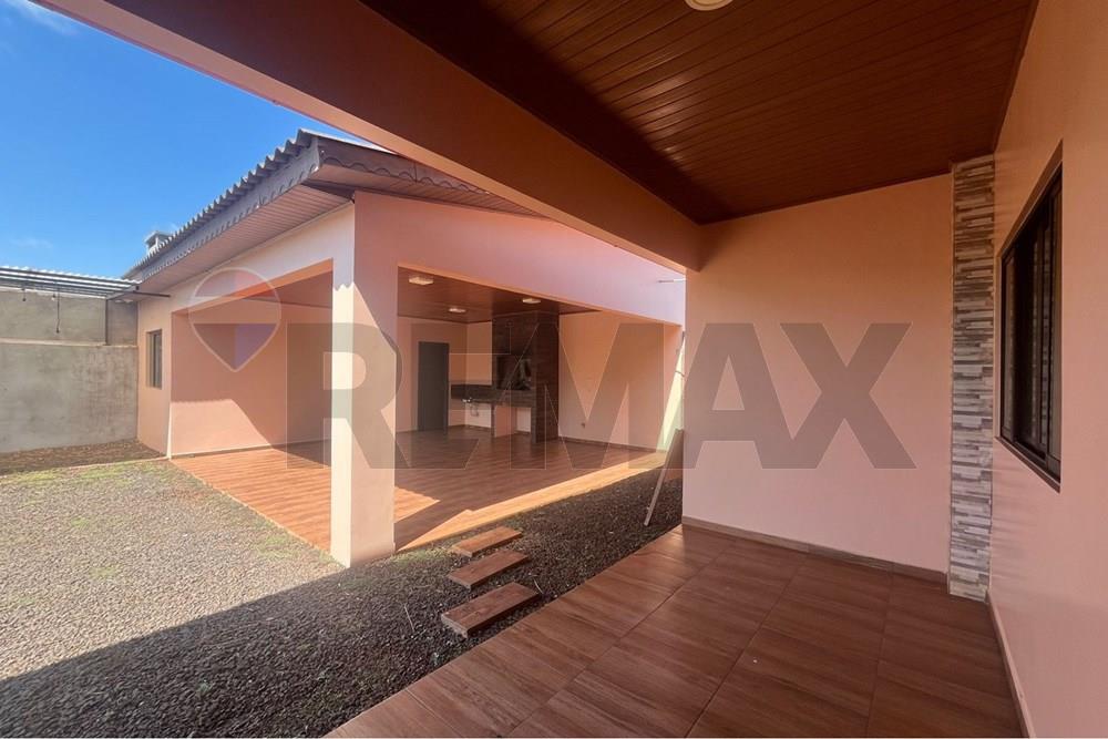 Casa - Alquiler - Santa Rita, Paraguay — foto 2
