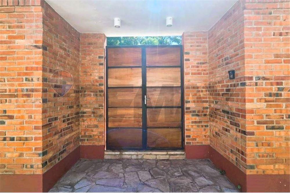 VENTA – CASA – PARAGUAY – CORDILLERA – SAN BERNARDINO — foto 2