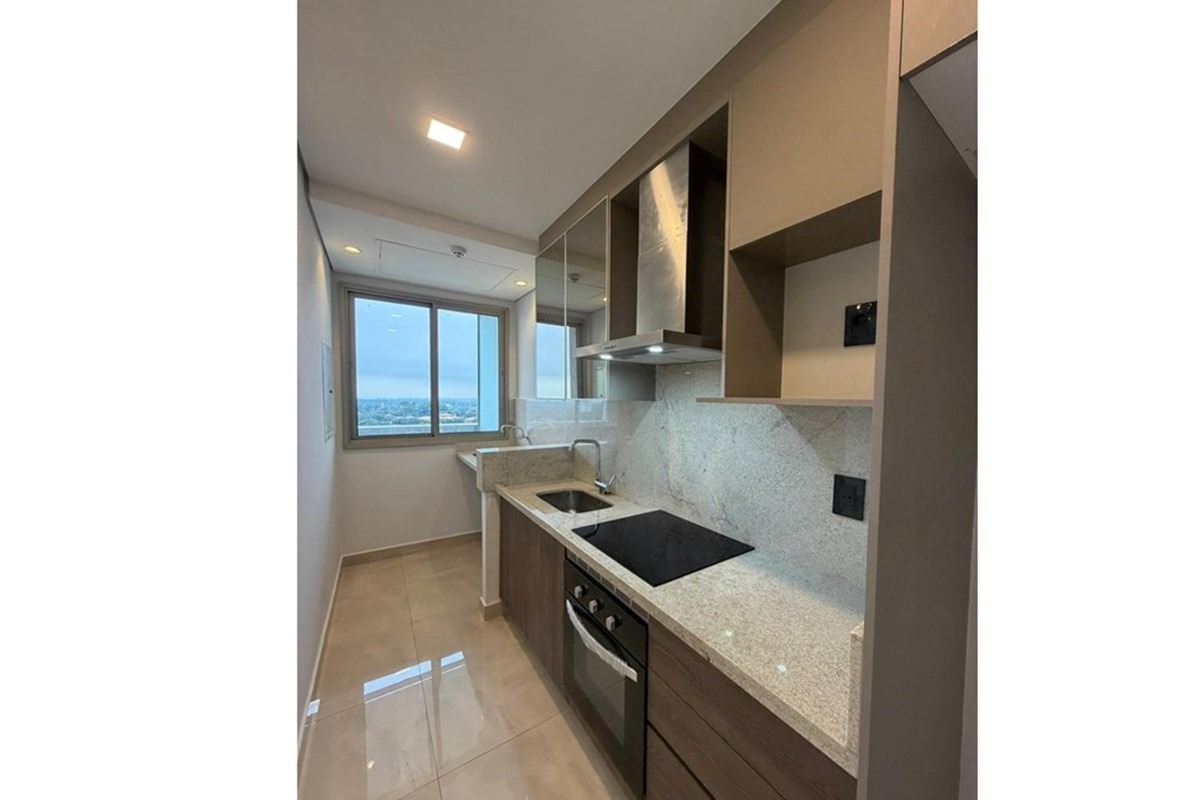 Casa en venta en Las Carmelitas