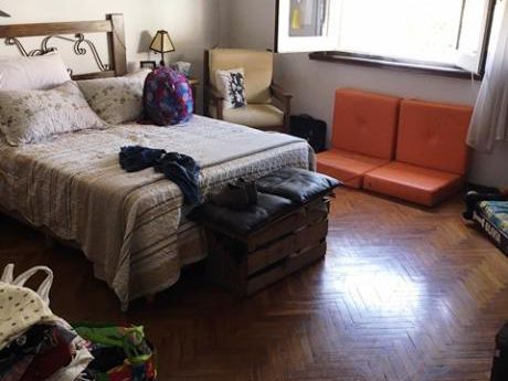 Muy Buen Apartamento, Super Amplio!