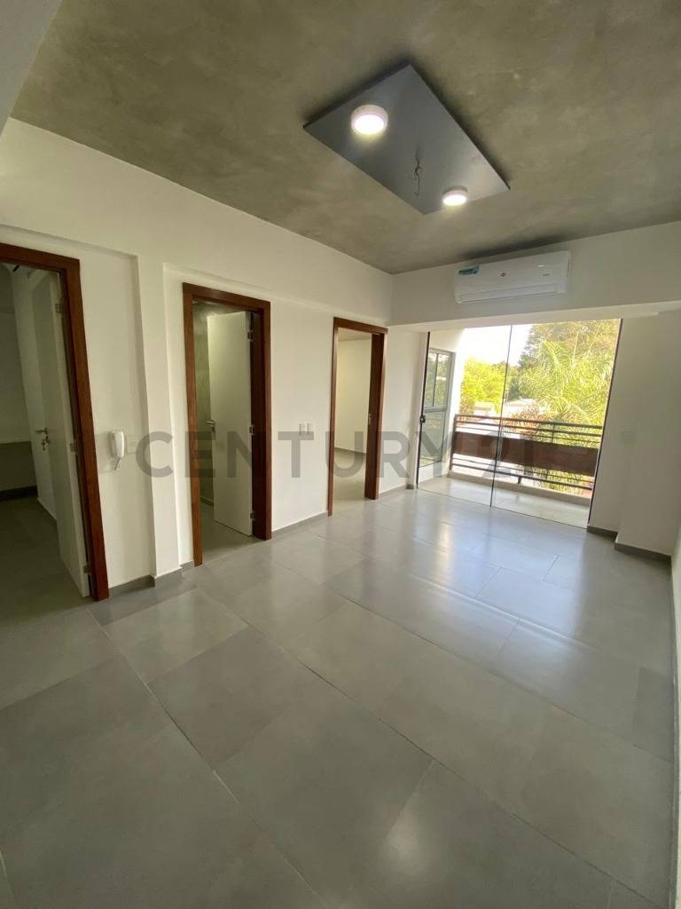 Departamento en alquiler en Lambaré — foto 3