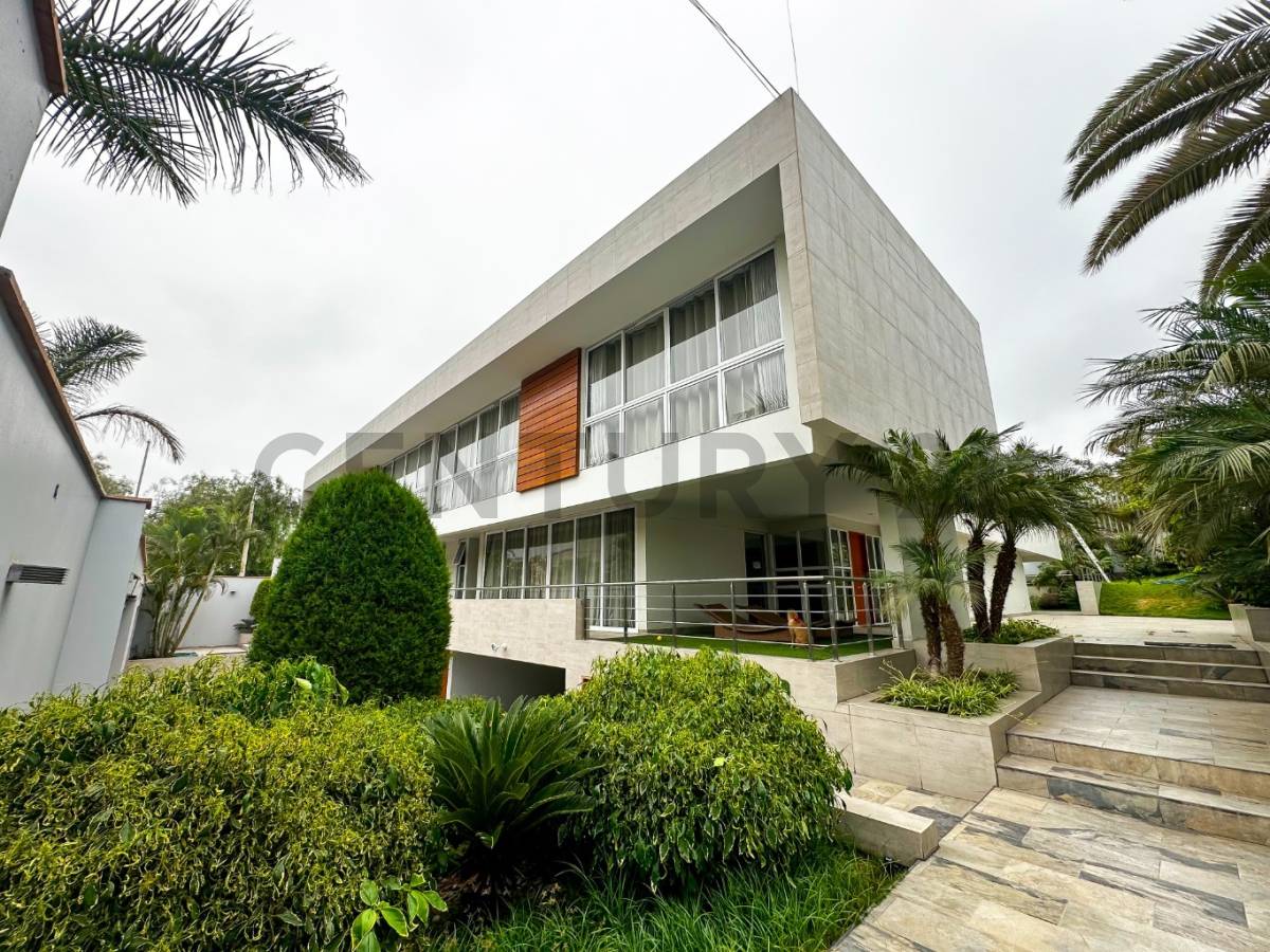 Imagen 7 de Casa