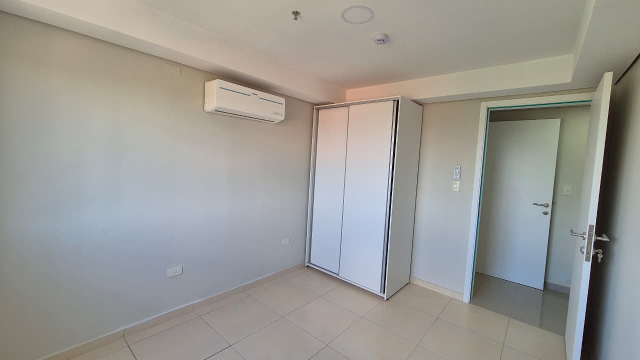 ALQUILO DEPARTAMENTO DE 2 DORMITORIOS A ESTRENAR EN BARRIO SAN VICENTE. — foto 2
