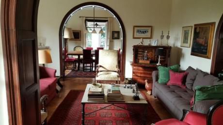 Venta Casa Punta Gorda 5 Dormitorios
